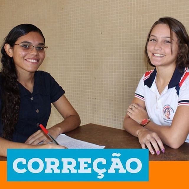 Dica de Redação: Compreendendo a avaliação da competência II