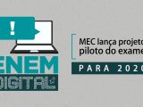 Fonte: MEC/Divulgação
